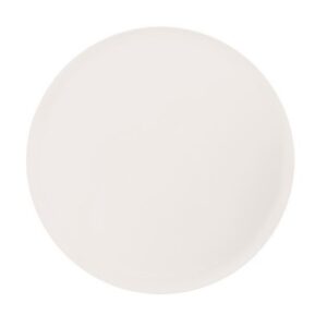 Grazia taldrik ilma servata 210mm