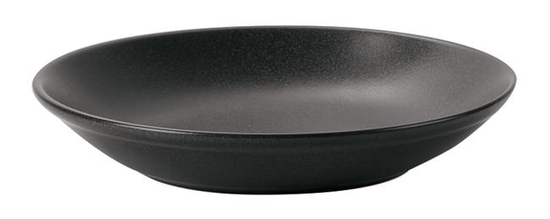 Söe kupeetaldrik 300mm