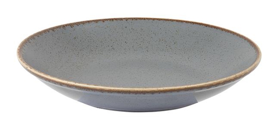 300mm Kivist kupeetaldrik