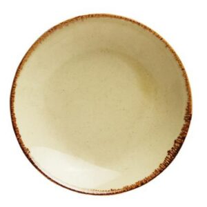 Päikesekupee taldrik 300mm