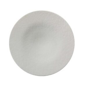 Illusion lame taldrik 270mm