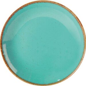 300mm Laguna taldrik