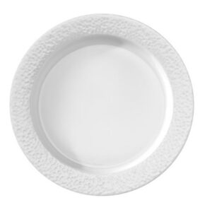 Pärand lame taldrik 220mm