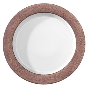 200mm Legacy Copper lametaldrik