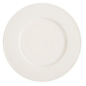 Line lame taldrik 320mm