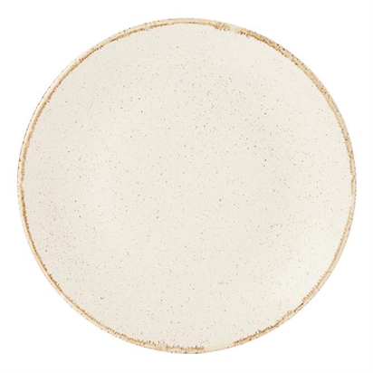 30cm Lihv tasane taldrik