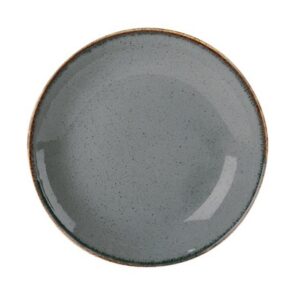 280mm Kivist tasane taldrik