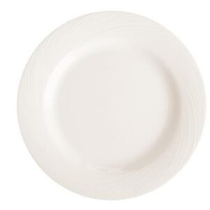 Storm lame taldrik 280mm