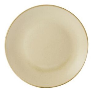 30cm Päikesetaldrik