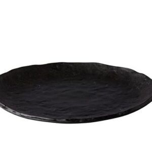 270mm Lametaldrik Vulcano