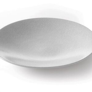 275x22mm Veebitaldrik