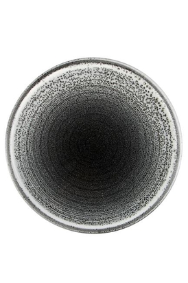 Twilight lame taldrik 270mm