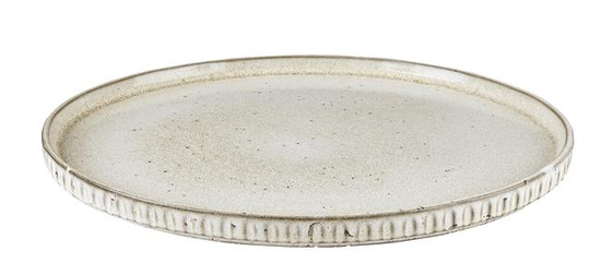 330mm Pärli esitustaldrik