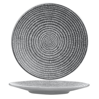 310x39mm Tormitaldrik