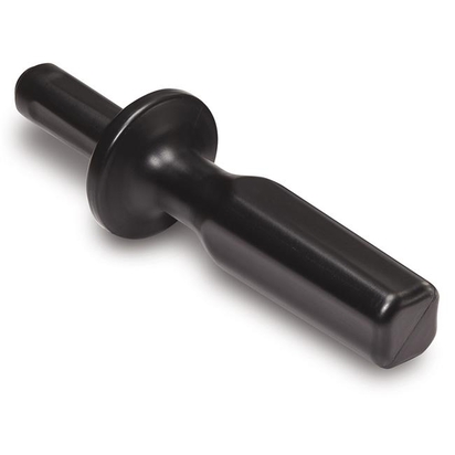 Blenderi tamperi tarvik