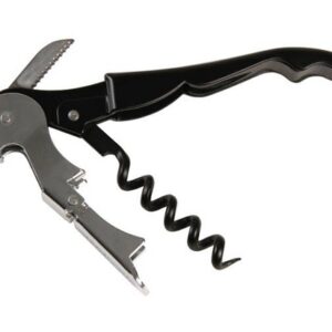 121mm Kelneri korgitser