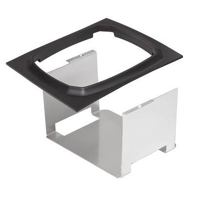 Tempesti Leti komplekt 297x297x278mm