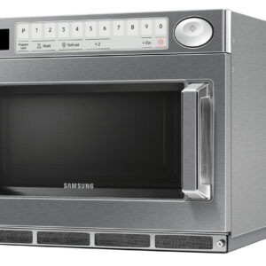 Mikrolaineahi MJ26A6093