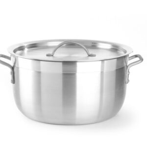 13L Keskmine kaanega