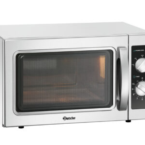 10290M Mikrolaineahi