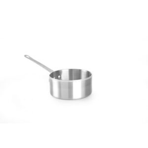 1.5L Haudepann kaaneta