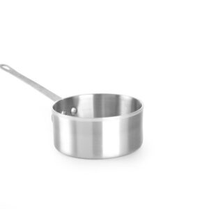 1L Haudepann ilma kaaneta