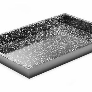 Toiduanum Convectomat 600x400 600x400x(H)40mm