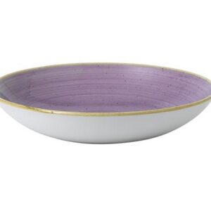 248mm Stonecast Lavender kupeekauss