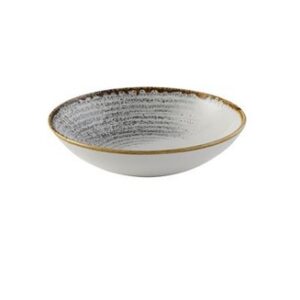 182mm Accents Jasper Grey kupeekauss