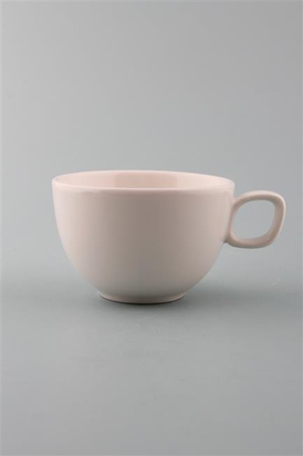 Perspektiivne cappuccino tass 260ml