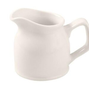 155ml Dove kreemikreem