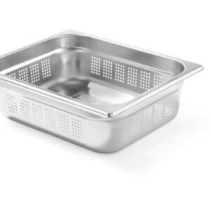 GN1/2 | 100mm | Perforeeritud