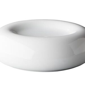 220x71mm Q BASIC gurmeetaldrik