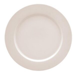 240mm Dove lame veljetaldrik