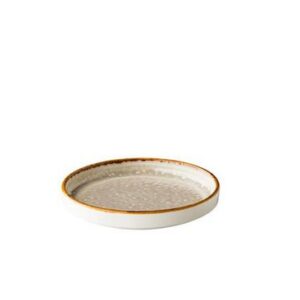 162mm Jersey taldrik hall