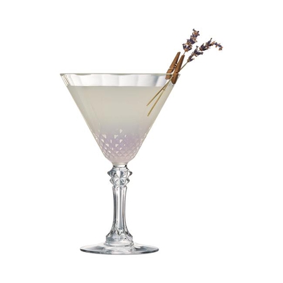 270ml West Loop kokteiliklaas