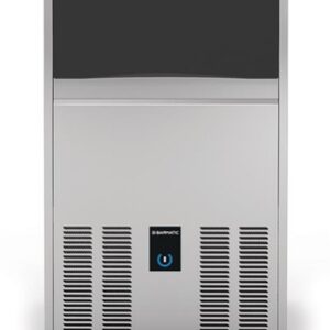 90kg/24h ICE90AR Õhkjahutusega jäämasin Ice