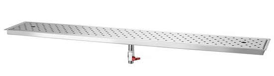 Oxygen baarmenijaama juurdeehitus