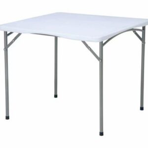 870x870x740mm Peoteeninduse laud