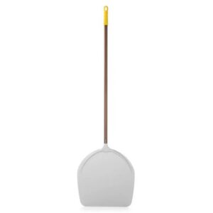 1700x330mm Pitsalabidas Orchidea