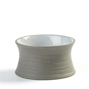 175x40mm Hümariku liivakellakujuline kauss