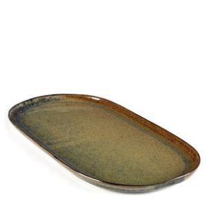 Vaagen Surface Indi Grey 355x170x20mm