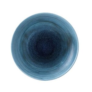 217mm Stonecast Aqueous Lagoon kupeetaldrik