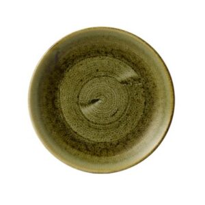 288mm Stonecast Plume Green kupeetaldrik