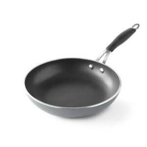 Ø280x52mm Kõrbemisvastase pinnakattega pann