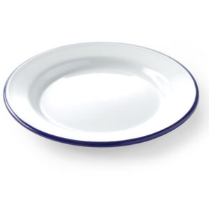 Ø200mm Väike taldrik