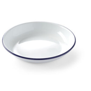 Ø200mm Sügav taldrik