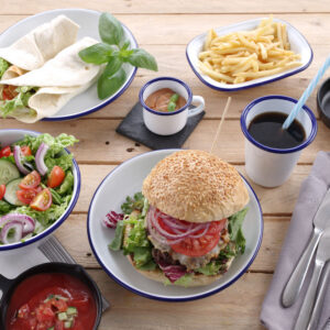 0.12L Tass Ø70x50mm