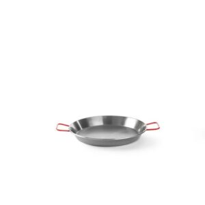 Ø340x40mm Paellapann