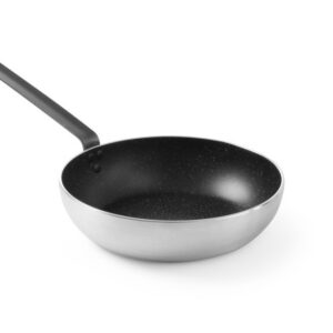 Ø320x95mm Wok-pann